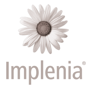 implenialogo